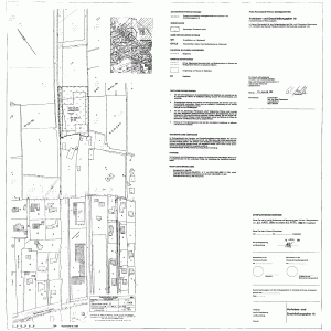 Plan aufrufen - Bitte beachten Sie die Ladezeit. Die Plangröße kann mehrere MB sein.